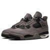 AJ4 Cave Stone 02