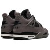 AJ4 Cave Stone 03