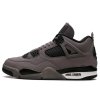 AJ4 Cave Stone 01