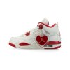Air Jordan 4 Valentine W 1