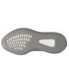 Yeezy Sreel Gray 3