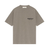 homestead tee front png