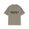homestead tee back png