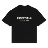 black white tee back png
