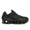 shox tn 2