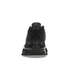 shox tn 3