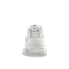 Shox TL White 3