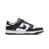 Dunk Panda 3