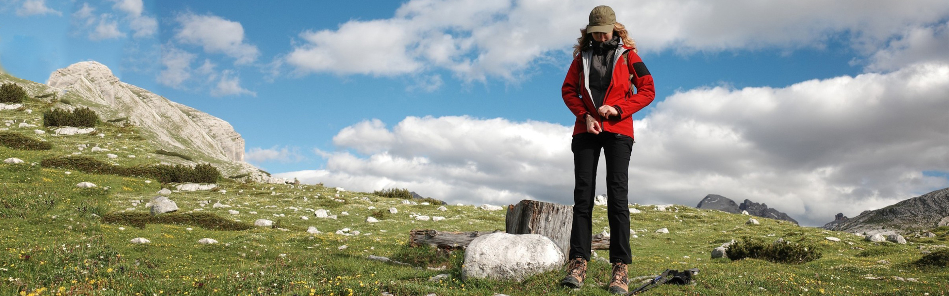 obleceni pro zeny sk