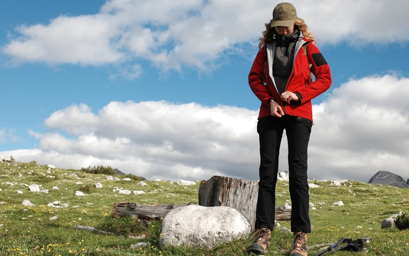 Clothing for women phone