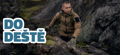 do deste
