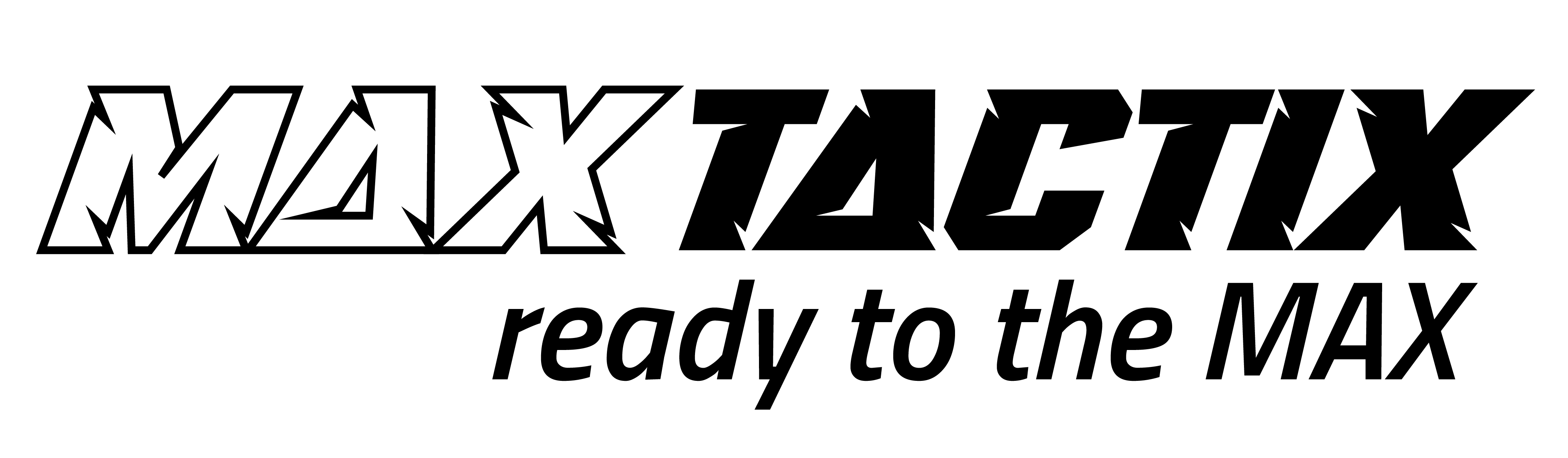 Helikon-tex.store