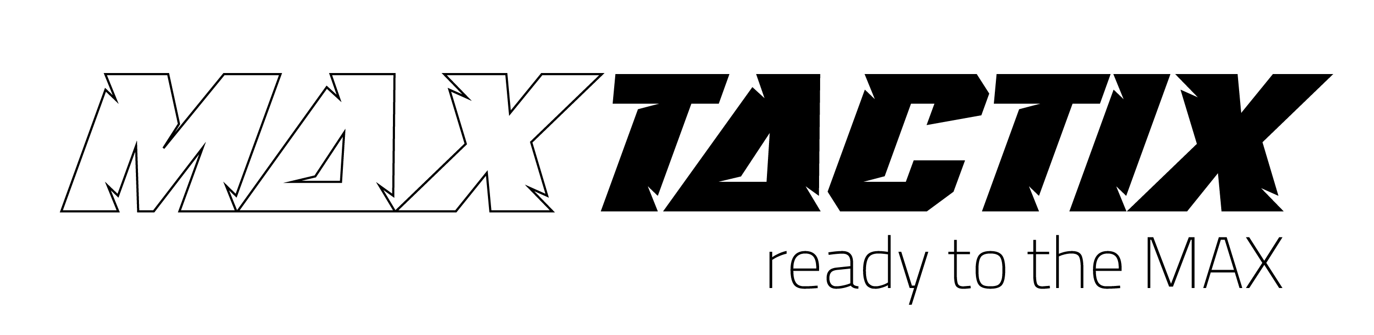 Helikon-tex.store