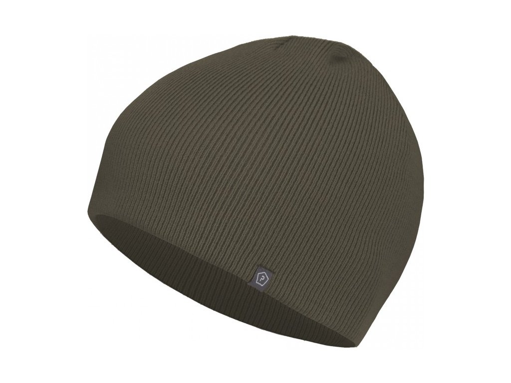 PENTAGON Čiapka Koris Watch Cap - RAL7013 (K13036)