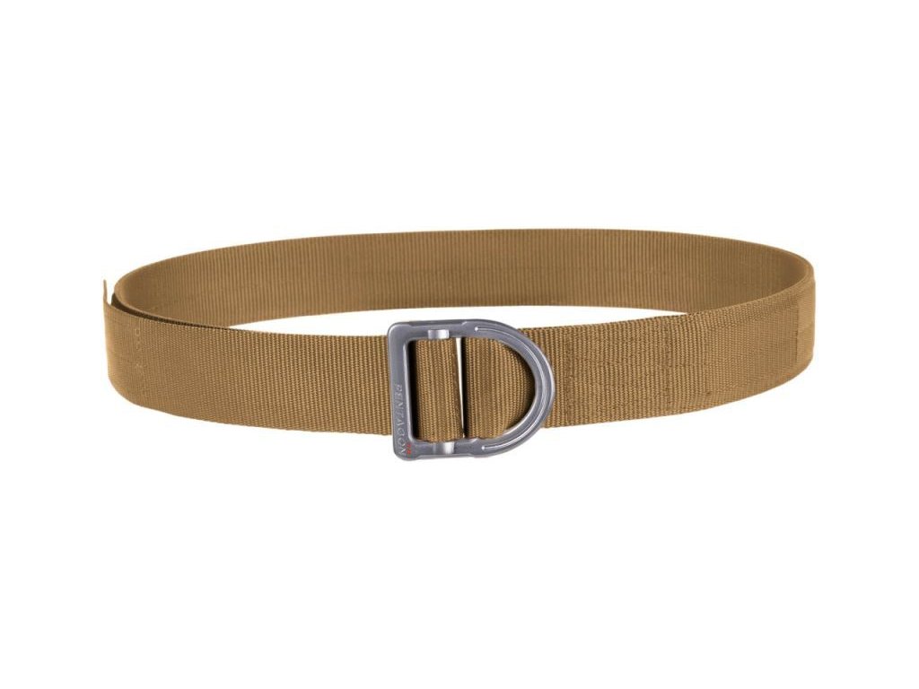 PENTAGON Opasok TACTICAL 2.0 Pure Plus Belt 1,75" - coyote (K17062-COY)