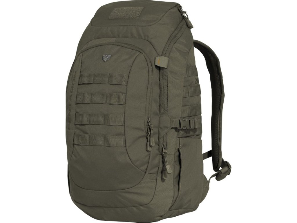 PENTAGON Batoh Epos 40L - RAL7013 (K16101)