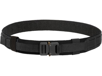 HELIKON Opasok Cobra Modular Range - black (PS-MR4-NL-01)