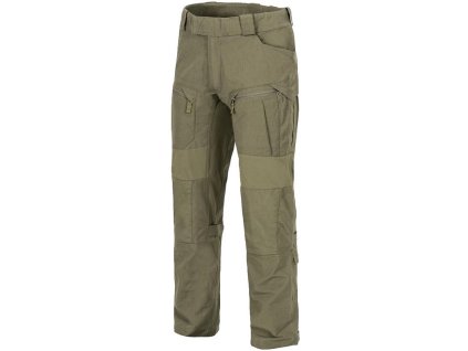 DIRECT ACTION Dlhé nohavice Vanguard Combat - adaptive green (TR-VGCT-NCR-AGR)