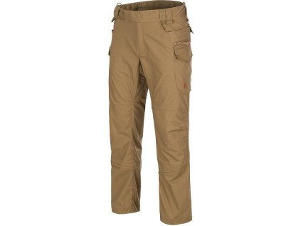 HELIKON Dlhé nohavice Pilgrim - coyote (SP-PGM-DC-11)