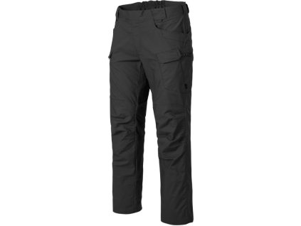 HELIKON Dlhé nohavice UTP PolyCotton Ripstop - ash grey (SP-UTL-PR-85)
