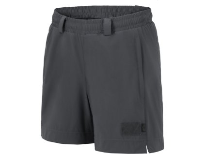 HELIKON Krátke nohavice Utility Light - shadow grey (SP-ULS-VL-35)
