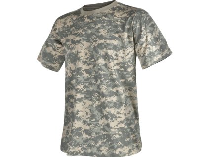 HELIKON Tričko - UCP (TS-TSH-CO-10)