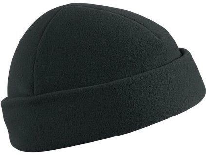 HELIKON Čiapka Watch Cap - jungle green (CZ-DOK-FL-27)