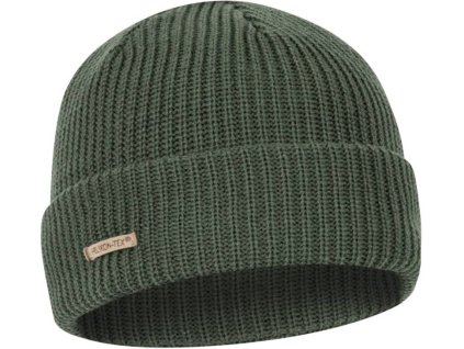 HELIKON Čiapka Wanderer - olive green (CZ-WND-MW-02)