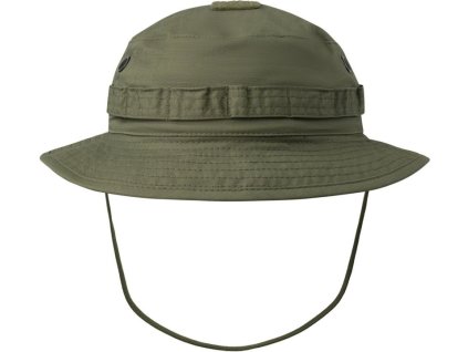 HELIKON Klobúk Boonie Mk2 - olive green (KA-BMK-SP-02)