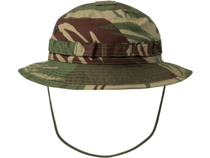 HELIKON Klobúk Boonie Mk2 - rhodesian camo (KA-BMK-SP-1K)