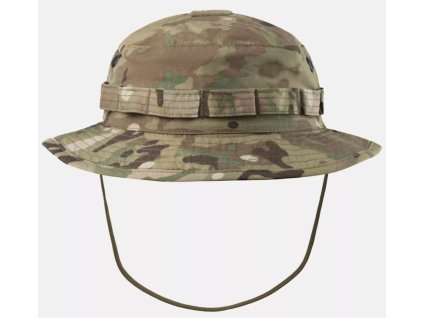 HELIKON Klobúk Boonie Mk2 NyCo - multicam (KA-BMK-NR-34)