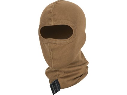 HELIKON Kukla jednootvorová - coyote (CZ-KO1-CO-11)