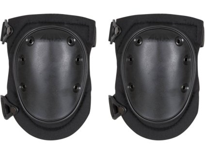 ALTA INDUSTRIES Kolenačky AltaFLEX SHOCKGUARD - black (OK-FSL-CD-01)