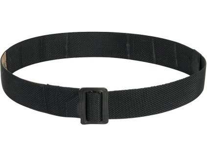 HELIKON Opasok Mid-Pro - black (PS-MPB-NL-01)