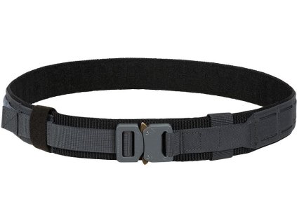 HELIKON Opasok Cobra Modular Range - shadow grey (PS-MR4-NL-35)