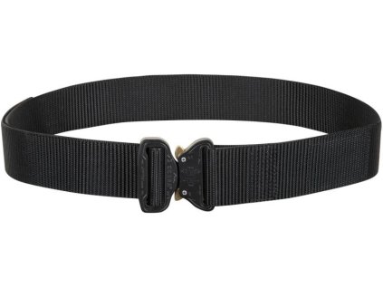 HELIKON Opasok Cobra (FC45) - black (PS-CC4-NL-01)