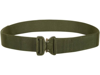 HELIKON Opasok Cobra (FC45) - olive green (PS-CC4-NL-02)