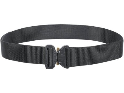 HELIKON Opasok Cobra (FC45) - shadow grey (PS-CC4-NL-35)