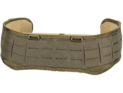 DIRECT ACTION Opasok Mosquito Modular Belt Sleeve Cordura - adaptive green (BT-MQMS-CD5-AGR)