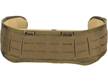 DIRECT ACTION Opasok Mosquito Modular Belt Sleeve Cordura - coyote (BT-MQMS-CD5-CBR)