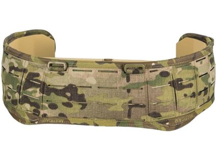 DIRECT ACTION Opasok Mosquito Modular Belt Sleeve Cordura - multicam (BT-MQMS-CD5-MCM)