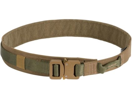 DIRECT ACTION Opasok Mustang Rescue/Gun Belt Cordura - coyote (BT-MSTG-CD5-CBR)