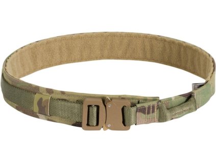 DIRECT ACTION Opasok Mustang Rescue/Gun Belt Cordura - multicam (BT-MSTG-CD5-MCM)