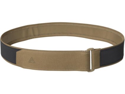 DIRECT ACTION Opasok - vnútorný pre opasky Mustang/Mosquito - coyote (BT-INBT-CD5-CBR)