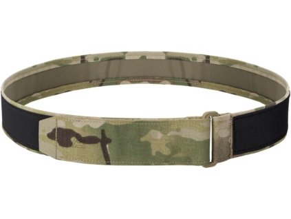 DIRECT ACTION Opasok - vnútorný pre opasky Mustang/Mosquito - multicam (BT-INBT-CD5-MCM)