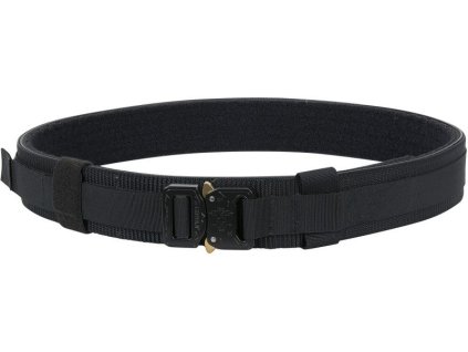 HELIKON Opasok Cobra Competition Range Belt (45mm) - black (PS-CR4-NL-01)