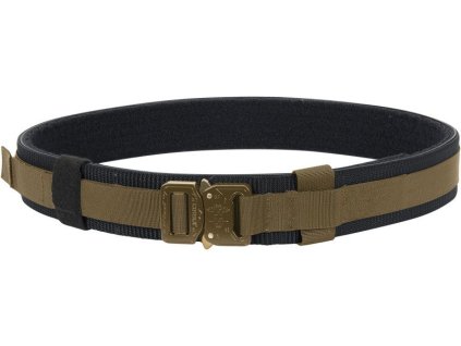 HELIKON Opasok Cobra Competition Range Belt (45mm) - coyote (PS-CR4-NL-11)