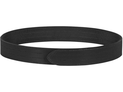 HELIKON Opasok Competition Inner Belt - black (PS-CI4-NL-01)