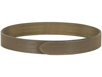 HELIKON Opasok Competition Inner Belt - coyote (PS-CI4-NL-11)