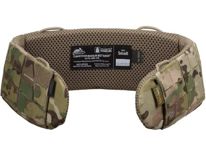 HELIKON Opasok Competition Modular Belt - multicam (PS-CMS-CD-34)